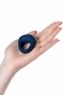 Перезаряжаемое эрекционное кольцо с вибрацией Satisfyer Rings (10 режимов)