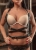 Портупея из натуральной кожи Элиз Passion Belts