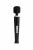 Черный беспроводной вибромассажер Hitachi Magic Wand Massager (10 режимов)