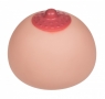 Сувенир брызгалка в виде груди Squirt Ball Boob