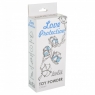 Пудра для игрушек Love Protection Classic (30 гр)