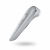 Вакуумный стимулятор клитора с вибрацией Satisfyer Luxury High Fashion (10+11 режимов)