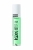 Блеск для губ INTT GLOSS VIBE Mint с эффектом вибрации и ароматом мяты (6 г)