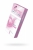 Ультратонкие презервативы Arlette Premium Super Light (6 шт) Ультратонкие презервативы Arlette Premium Super Light (6 шт)