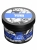 Крем для фистинга Tom of Finland Fisting Formula Desensitizing Cream (240 мл)