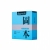 Презервативы OKAMOTO Skinless Skin Super Lubricative (3 шт)