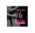 Возбуждающий лубрикант JUJU HOT (3 мл * 5 шт)