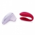 Фантастический набор WE-VIBE Tease & Please Collection Starlet+Match
