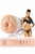Мастурбатор FLESHLIGHT SIGNATURE Christy Mack Attack