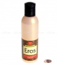 Массажное масло ЭРОС с эротизирующим эффектом