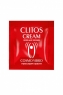 Возбуждающий крем для женщин Clitos Cream, 5 шт в упаковке (1,5 г)