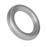 Магнитное кольцо-утяжелитель на мошонку (95 г)