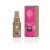 Возбуждающий спрей для женщин Stimulation Spray (30 мл)
