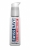 Лубрикант на силиконовой основе Swiss Navy Silicone Lubricant (29,5 мл)