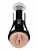 Вибромастурбатор с инновационной технологией воздушной подушки PDX Elite Cock Compressor Vibrating Stroker (10 режимов)