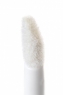 Стимулирующий блеск для губ Snow Queen с охлаждающим эффектом со вкусом дыни (5 мл)