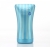 Мастурбатор Soft Tube Cool TENGA с охлаждающим эффектом