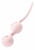 Вагинальные шарики со смещённым центром тяжести Kegel Tighten UP I