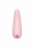 Вакуумно-волновой стимулятор Satisfyer Curvy 2+ (синхронизируется со смартфоном)