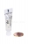 Анальный лубрикант pjuranalyse me! glide 4 ml