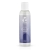 Анальный обезбаливающий лубрикант EasyGlide Anal Relaxing Lubricant (150 мл)