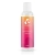 Cмазка с согревающим эффектом EasyGlide Warming Lubricant (150 мл)