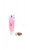 Стимулятор-лубрикант женский pjur myglide 4 ml