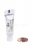 Концентрированный лубрикант pjur ORIGINAL 4 ml