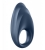 Виброкольцо Satisfyer Powerful One (10 режимов, синхронизируется со смартфоном)
