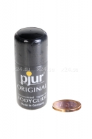 Концентрированный лубрикант pjur ORIGINAL 10 ml