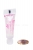 Концентрированный лубрикант pjur Woman 4 ml