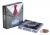 Презервативы классичеcкие Classic Vizit (3 шт)