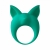 Эрекционное вибро-кольцо Mimi Animals Kitten Kyle (1 режим)