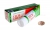 Интимный крем для женщин Itch Cream, 26г