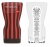 Мастурбатор Soft Case Cup Strong