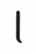 Стимулятор G-точки G-Spot Vibrator (10 режимов)