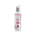Оральная смазка на водной основе Desire Flavored Lubricant c aроматом вишни (59 мл)