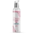 Гель на силиконовой основе Desire Silicone Based Lubricant (118 мл)