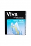 Ультратонкие презервативы VIVA 0,04 мм (3 шт)