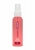 Вкусовой лубрикант Strawberry Lubricant с ароматом клубники (100 мл)