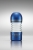 Маструбатор TENGA PREMIUM Rolling Head CUP
