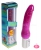 JELLY PURPLE POWER VIBRATOR