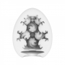 Мастурбатор-яйцо CURL