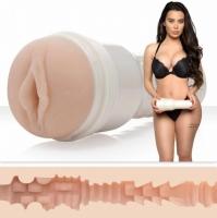 Мастурбатор FLESHLIGHT SIGNATURE Lana Rhoades Destiny