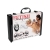 Набор для электростимуляции эрогенных зон Deluxe Shock Therapy Travel Kit