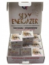 Препарат Sexy Energizer (1 шт)