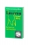 Мужской стимулятор сексуальной активности LOVERON for men (1 шт)