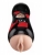 Мастурбатор с вибрацией Vibrating Pussy Stroker