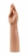 Рука для фистинга Magic Hand 13,5"