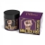 Фистинг гель классический ANAL SEX FIST CLASSIC GEL (150 мл)